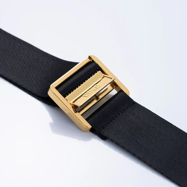 Упряж Shibari Simplified Takate Kote Set UPKO