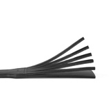 Лопата Dark Secret Spanking Paddle Liebe Seele