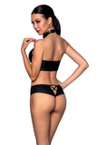 Nancy Bikini L/Xl Passion