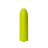 Wibrator Zee Citrus Dame
