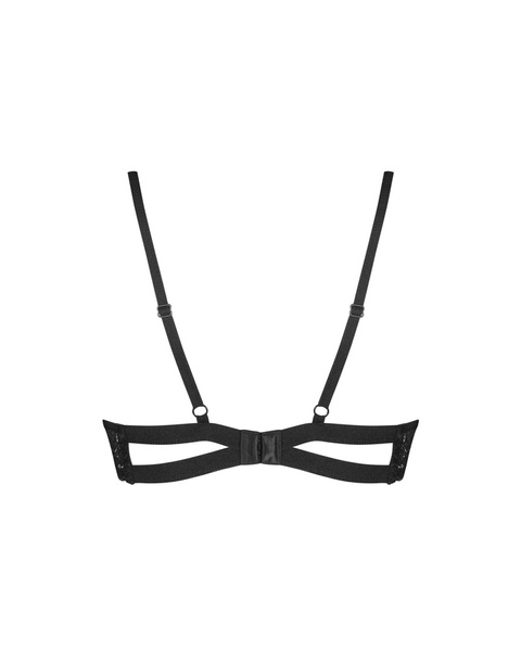 Nutris bra M/L Obsessive