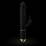 Furious Rabbit 2.0 Dorcel