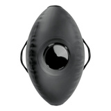 Piłka erotyczna Body Dock Inflatable Love Ball Fetish Fantasy Series