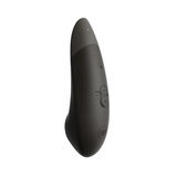 Clitoral Stimulator Enhance Black Womanizer
