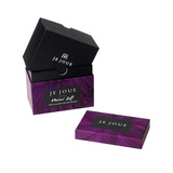 Je Joue - Mimi Soft, purple