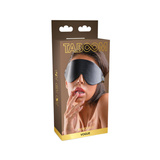 Taboom Vogue Blindfold