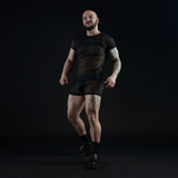 Koszulka Bull Basic T-Shirt.08 S
