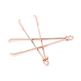 Адвент-календар Pleasure Box Sexy Calendar Dreamtoys