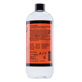 Масажний гель з водоростями Норі та алое вера 1000 мл Nuru