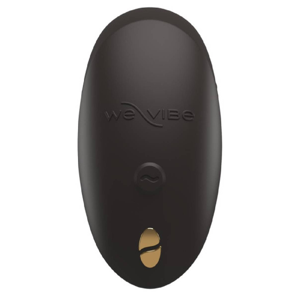  Wibrator dla par Chorus Pro Satin Black We-Vibe