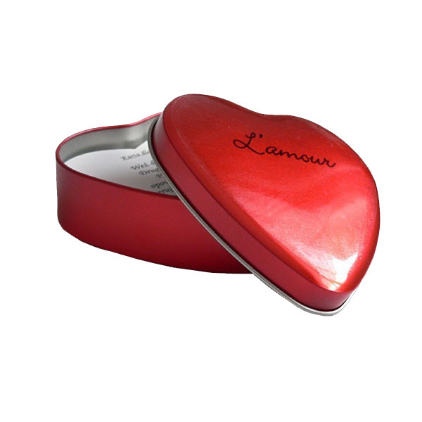 Еротична Гра Enjoylei L'Amour EnJoyLei