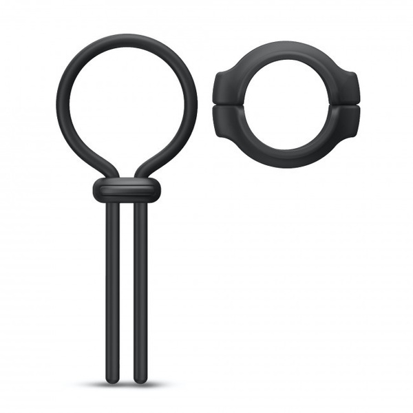 Fit Ring Dorcel