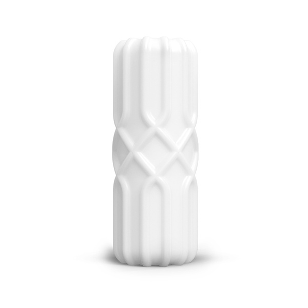 Cup Regular Dorcel
