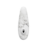 Stymulator Marilyn Monroe Classic 2 White Marble Womanizer