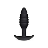 Dorcel Spiral Plug
