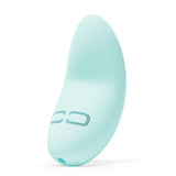 Масажер Клітора Lily 3 Polar Green Lelo