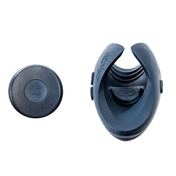 Стимулятор Для Пар Pulse Duo Hot Octopuss