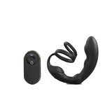 Dorcel P-Ring