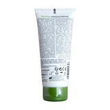 Лубрикант водний Nature Lube waterbased Aloe Vera 100ml Hot