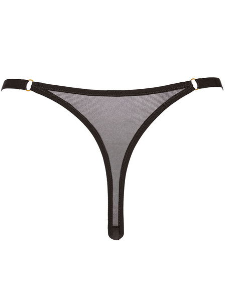 Stringi Warsaw Night S Triffli