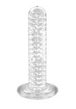 Masturbator Sexpresso Marc Dorcel
