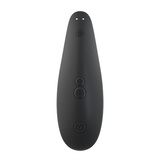 Stymulator Łechtaczki Classic 2 Black Womanizer