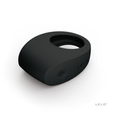 Lelo Tor 2 Vibrating Ring Black