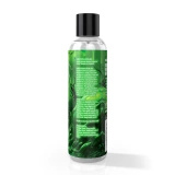 Slime Waterbased Lubricant 236 мл Creature Cocks