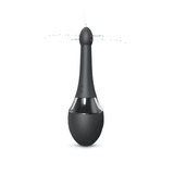  Douche Mate Pro Dorcel