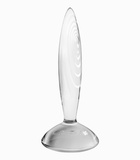 Anal plug Sparkling Crystal Satisfyer