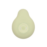 Stymulator Łechtaczki Midor Green Iroha by Tenga