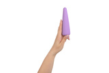 Masażer Intymny Icycone Violet FairyGasm