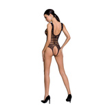 Body BS086 Black Passion