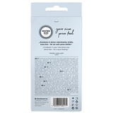 Презервативи 64 мм 10 штук Mister.Size