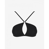 Promees Selena bra black M/L