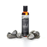 Intimate Earth Naked Massage Oil 120 ml