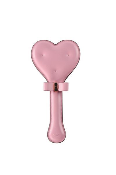 Lovely, Pink BDSM Set Upko Lovely Kinky Puppy Gift Set UPKO