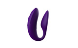 Sync 2 Purple Couples Vibrator We-Vibe