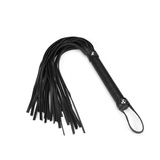 Батіг Black Bond Flogger Liebe Seele