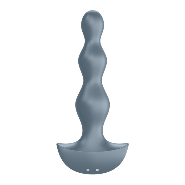 Satisfyer Lolli Plug 2 Ice