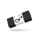 Кляп Dark Secret Ball Gag Liebe Seele