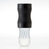 Masturbator Gyro Roller Cup Gentle Tenga