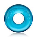  Ringer of Do-Nut 1 3 pcs Multi Oxballs 