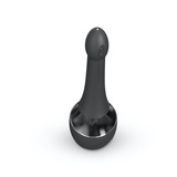  Douche Mate Pro Dorcel