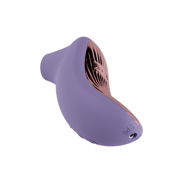  Sona 3 Violet Dusk LELO 