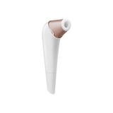 Stymulator Łechtaczki Number Two Satisfyer