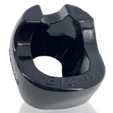 Oxballs - Big-D Shaft Grip Cockring Black