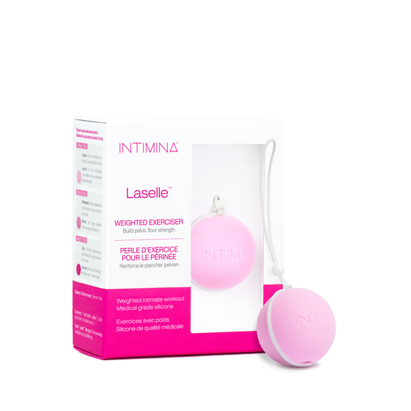 Intimina Laselle 28g 
