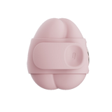 Стимулятор клітора Thigh Pressure Sensing Clitoral Stimulator Qingnan