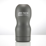 Tenga - Air-Tech Reusable Vacuum Cup (ultra)